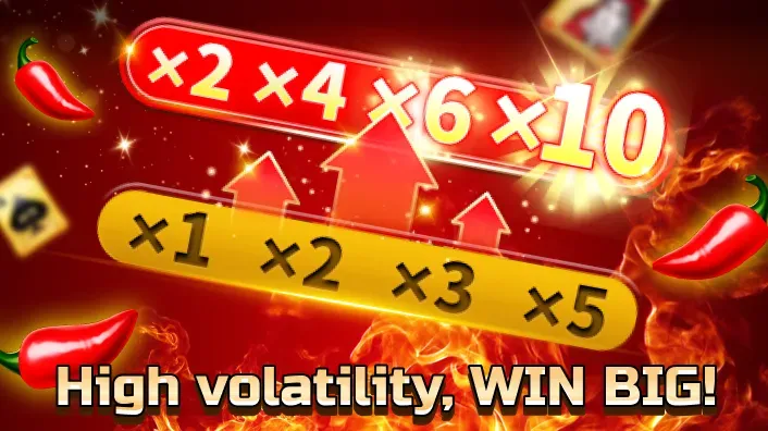 Sports Betting Partner